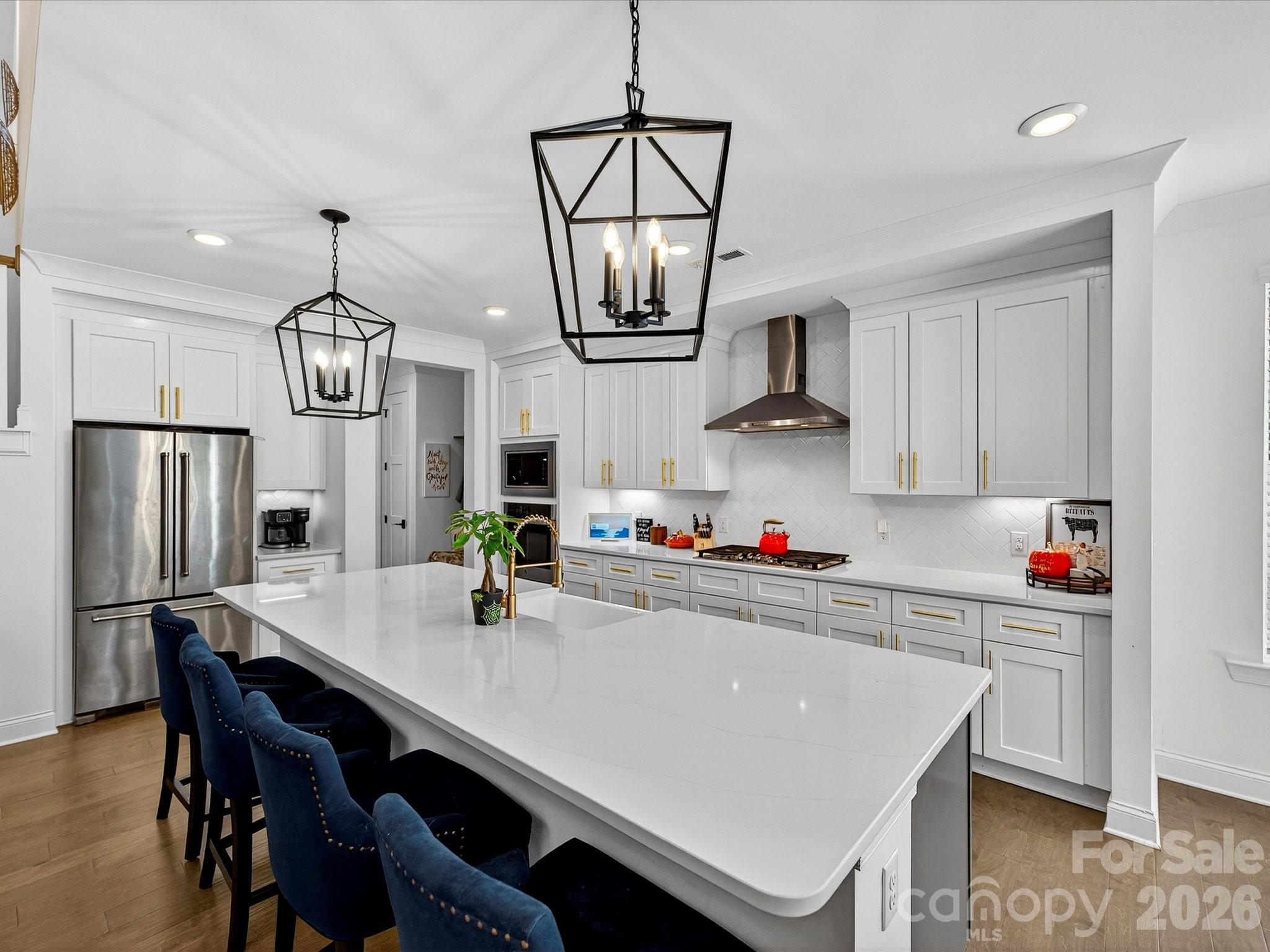 273 Country Lake Drive