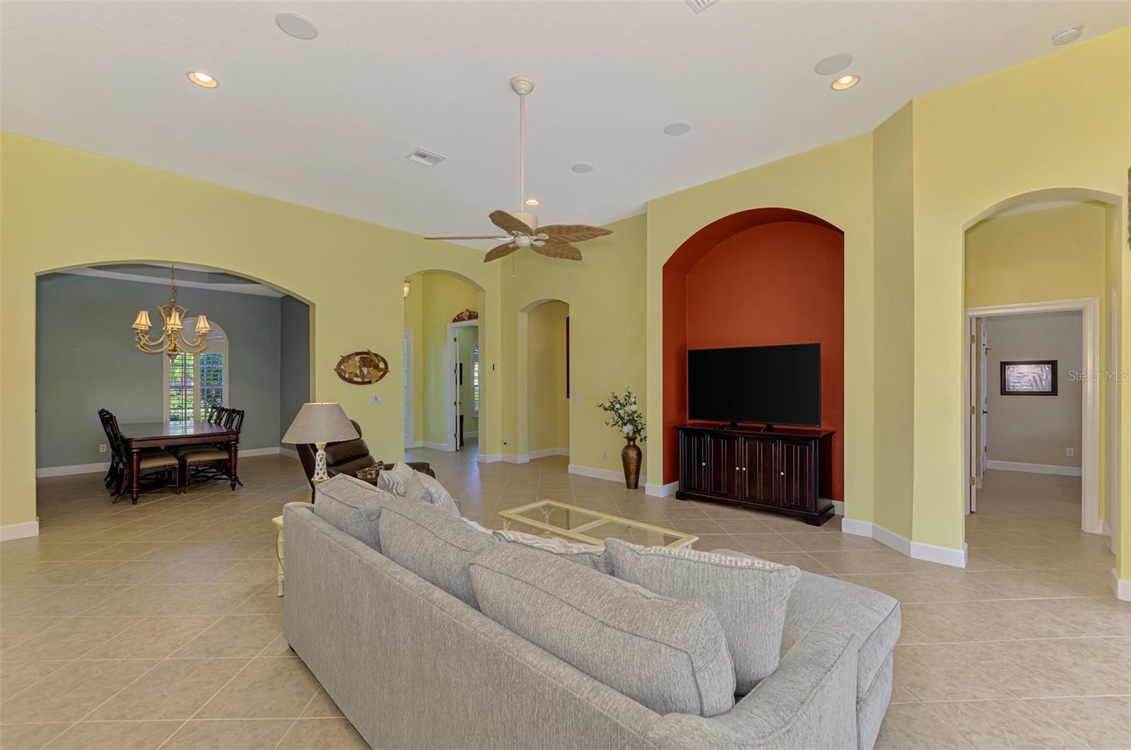 2635 Myakka Marsh Lane