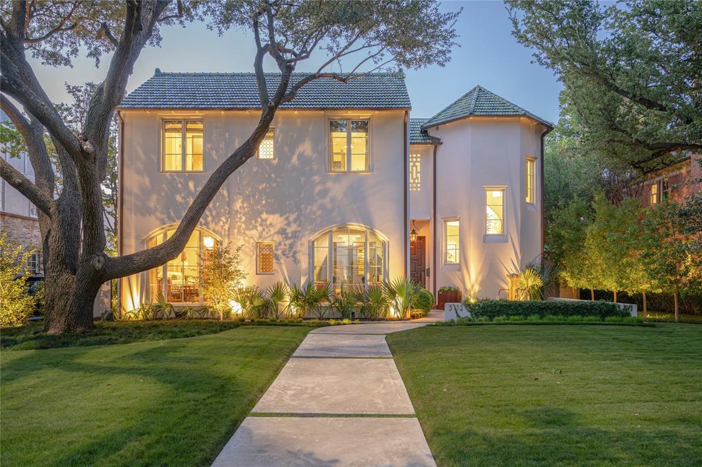 3112 Greenbrier Drive