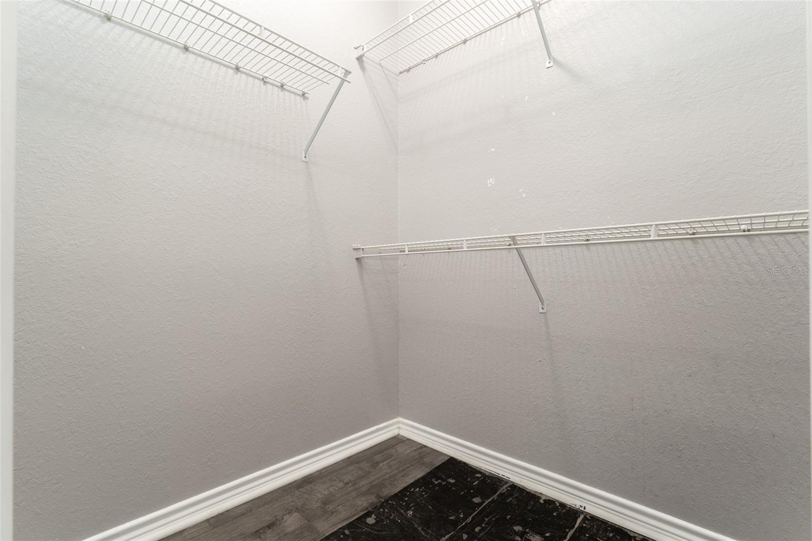 4306 Bayside Village Drive 202