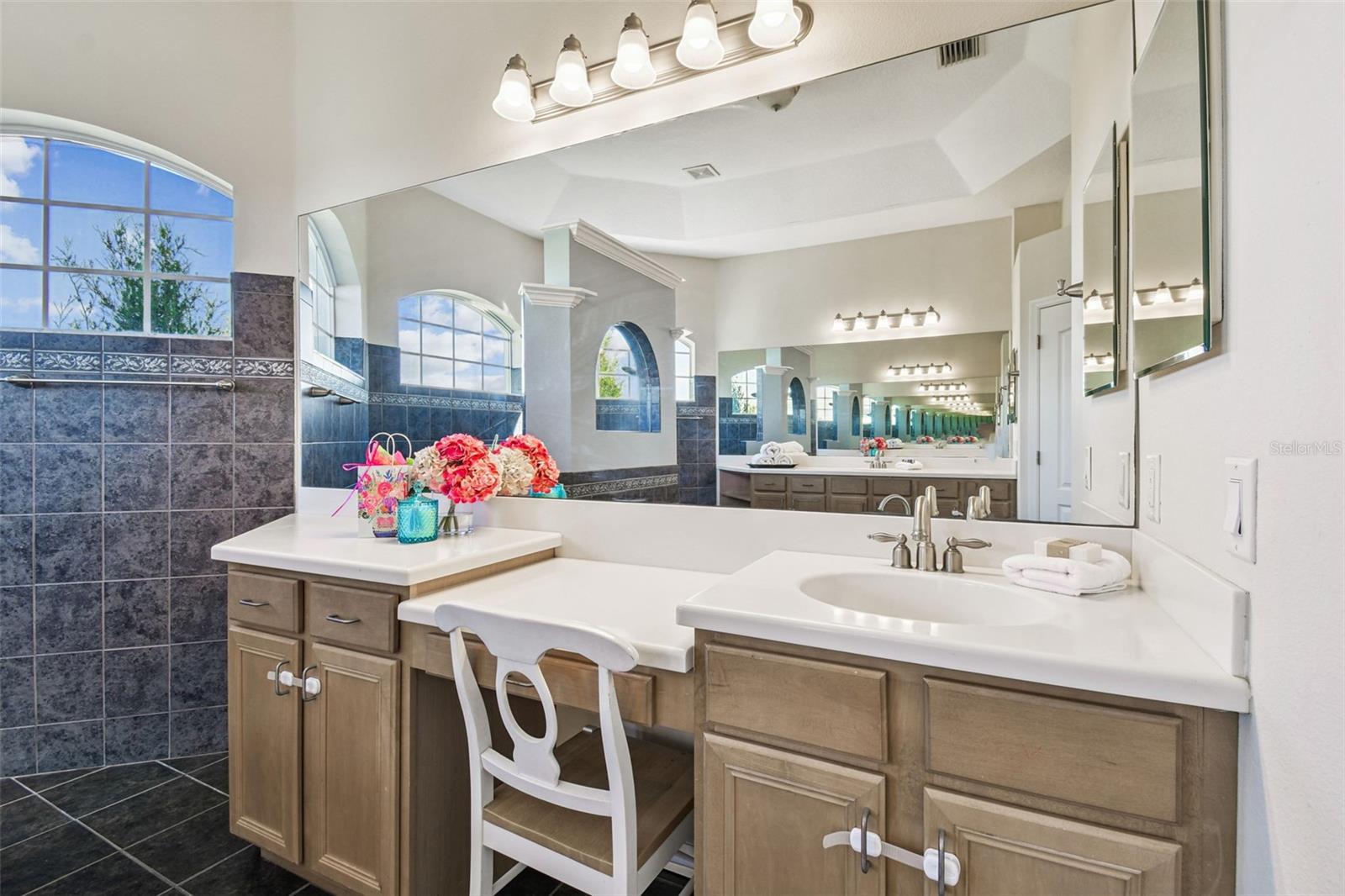 15639 Seth Country Lane