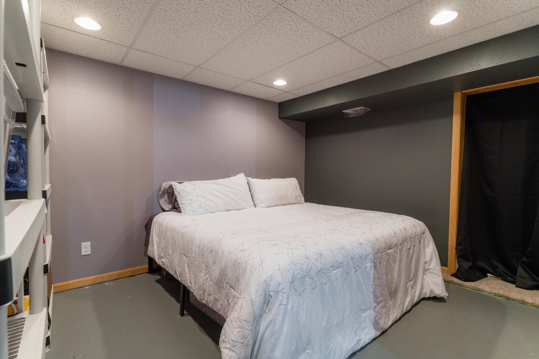 23397 County Highway 1