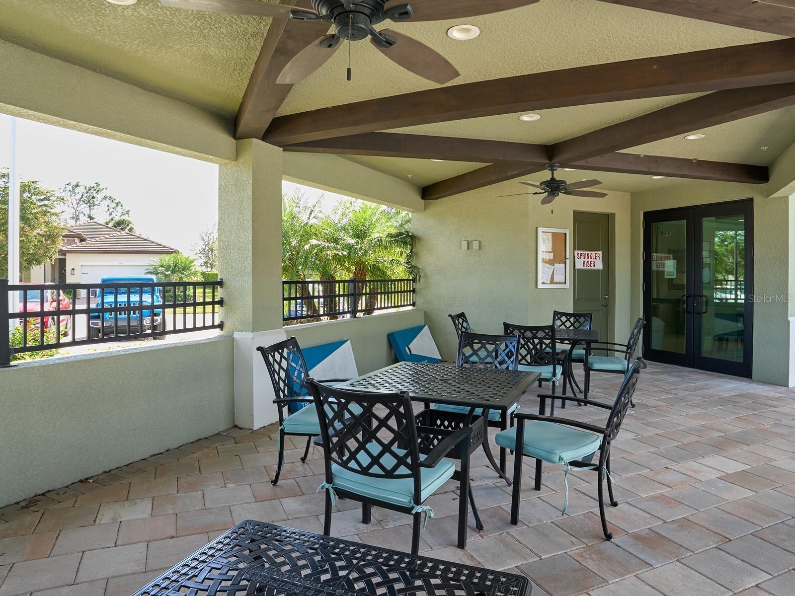 20864 Fetterbush Place