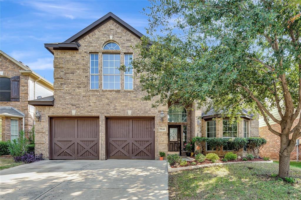 9144  Hawley Drive , Fort Worth, TX, 