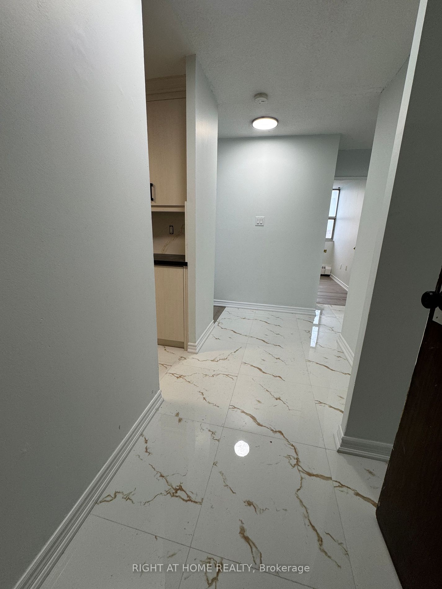 2645 Kipling Ave 1510