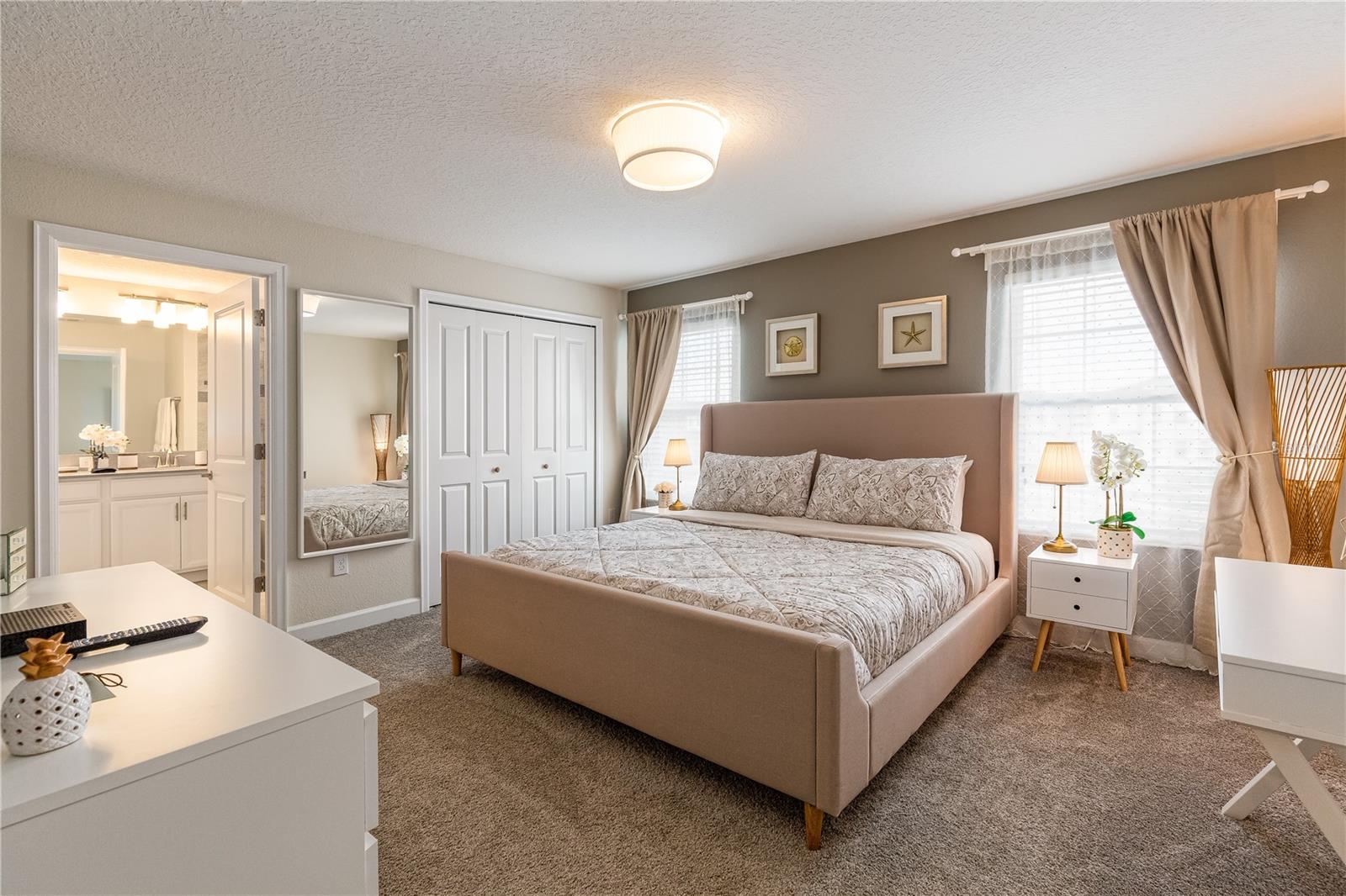 4802 Love Storey Lane