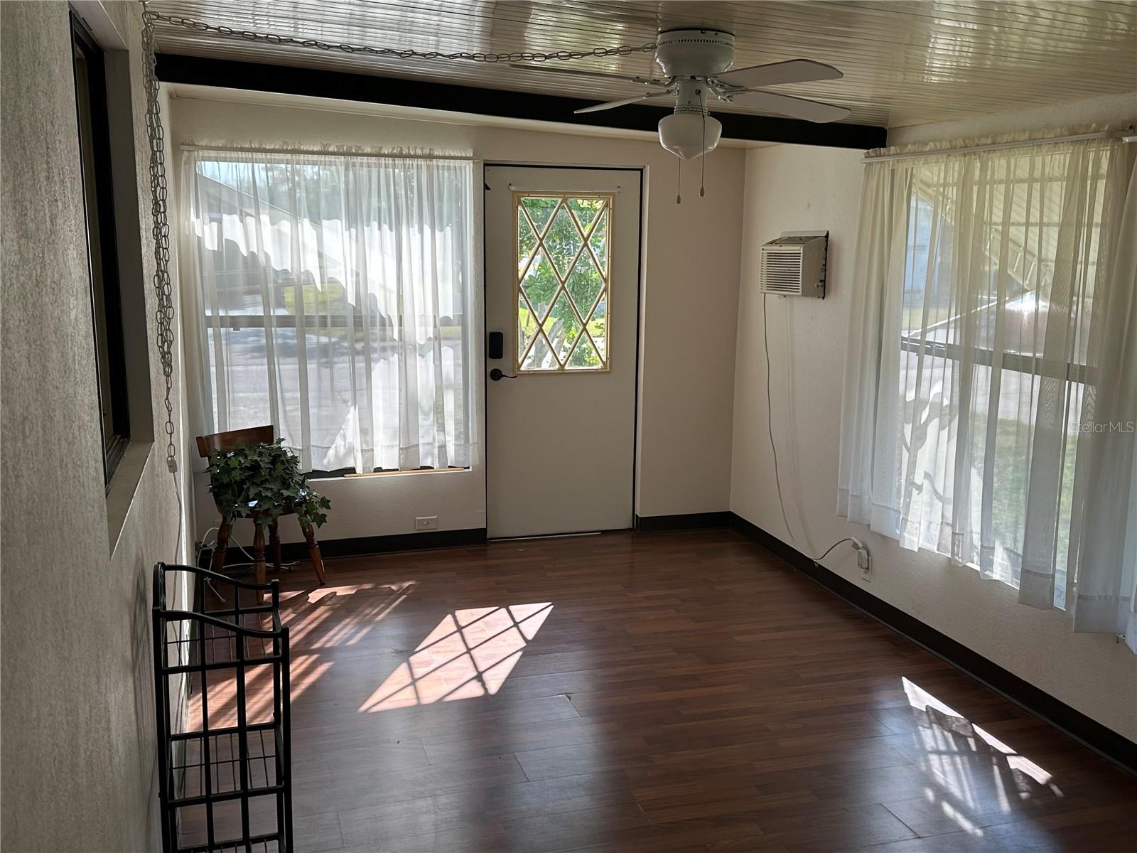 6710 36th Avenue E 312