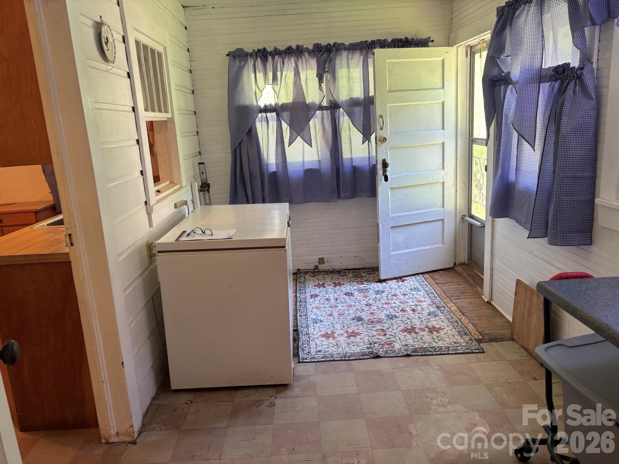 377 Sam Gouge Road