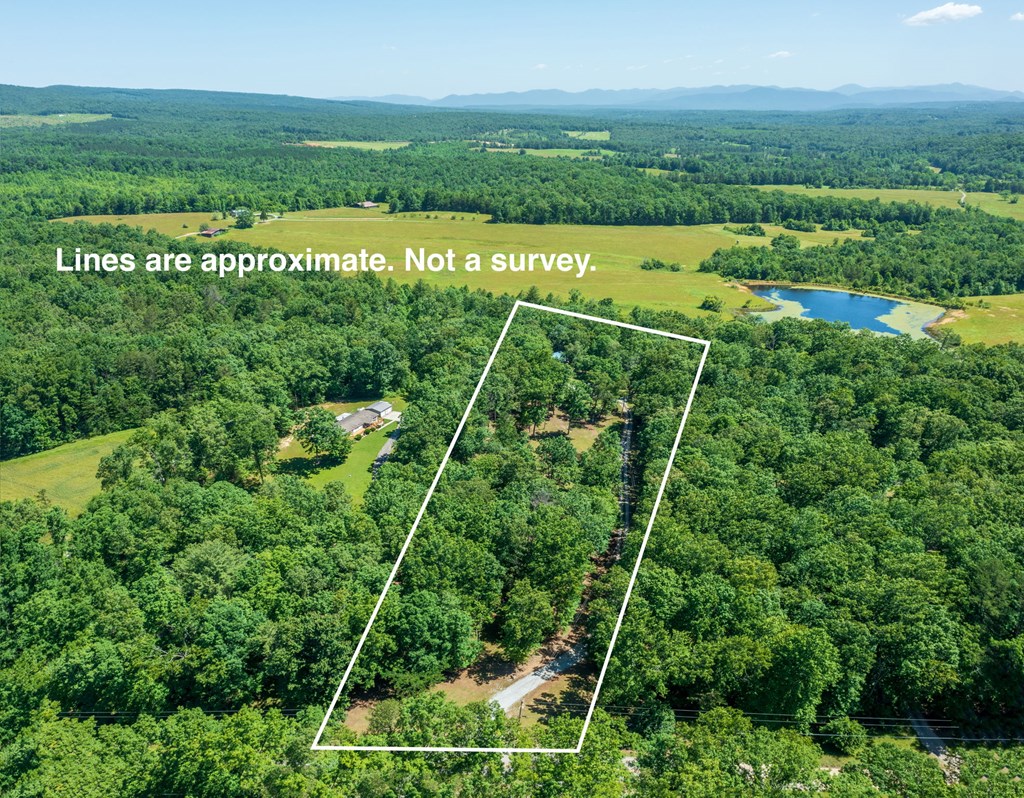 2240 Smith Mountain Rd