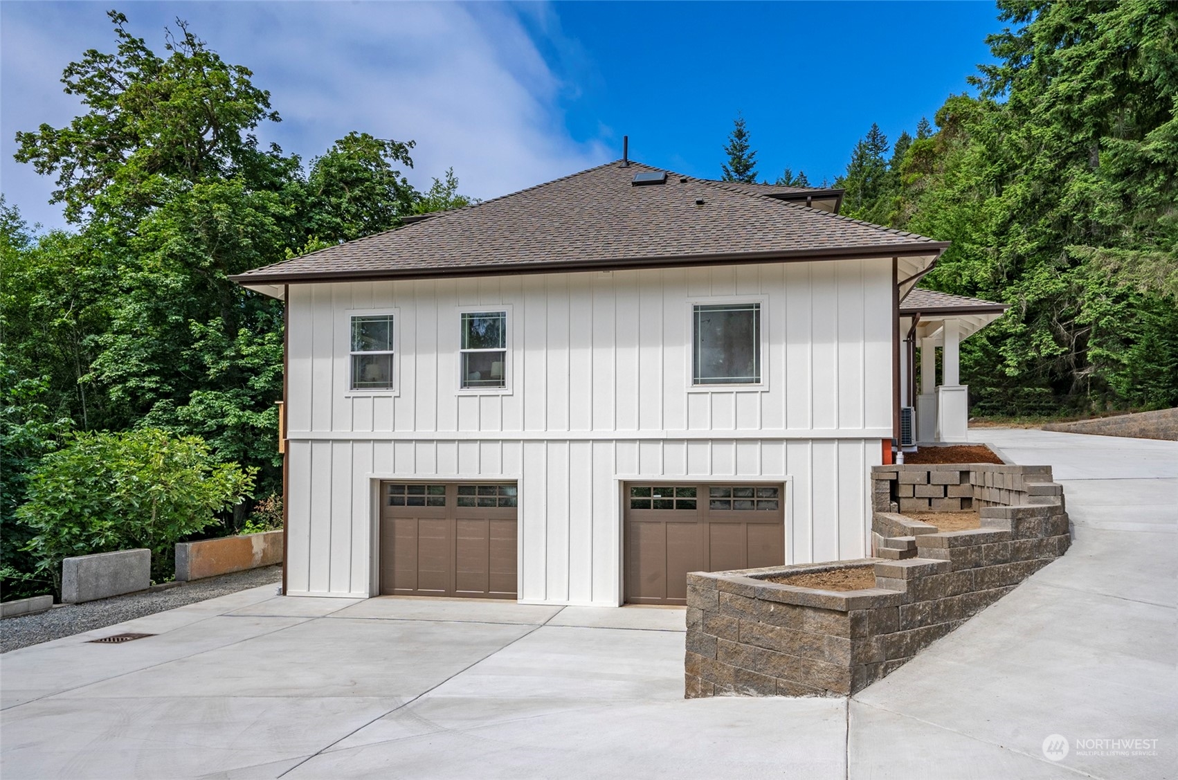 6319 Crescent Beach Road NW