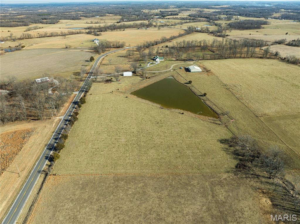 18320 State Highway Kk
