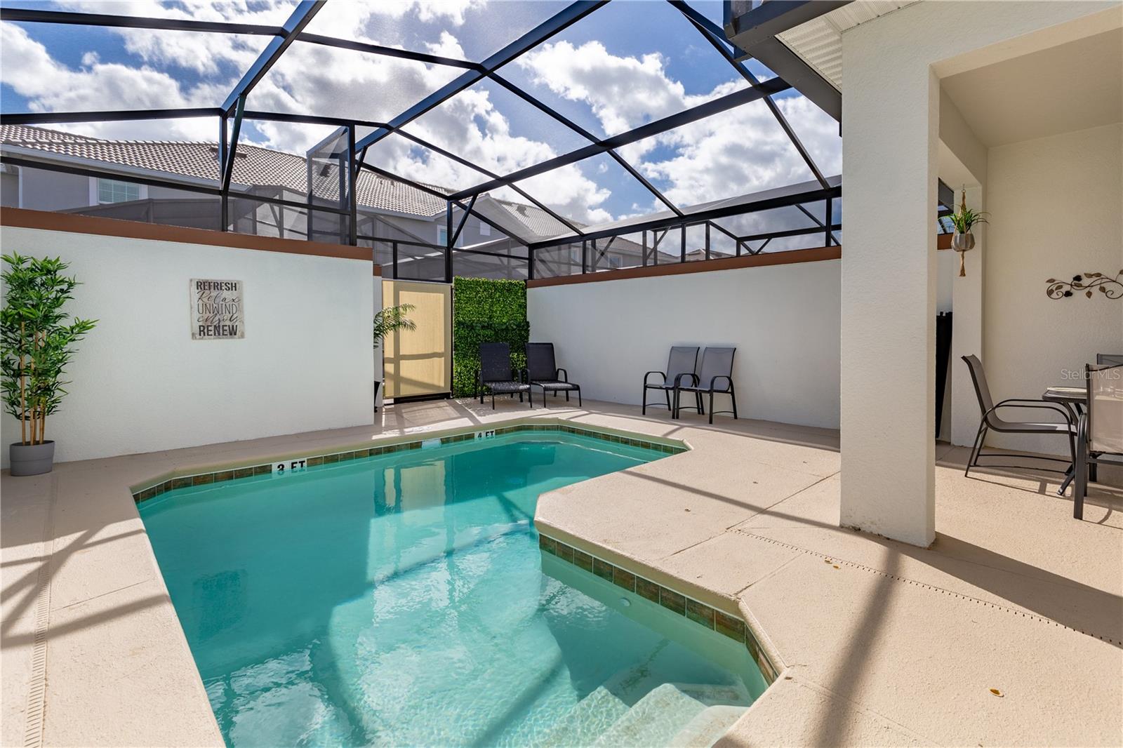 4802 Love Storey Lane