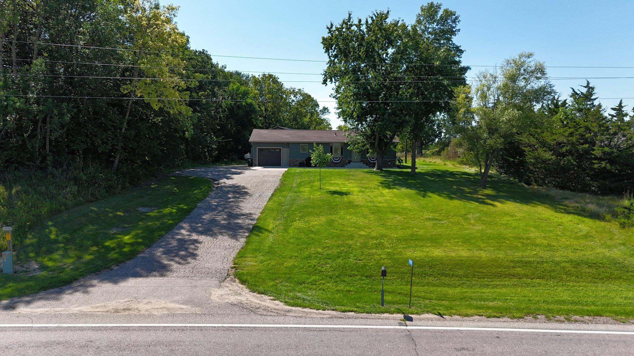 19507 State Highway 22