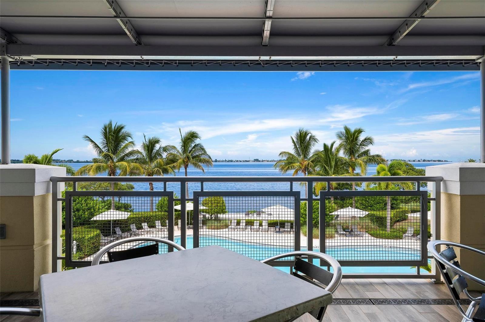347 Compass Point Drive 201