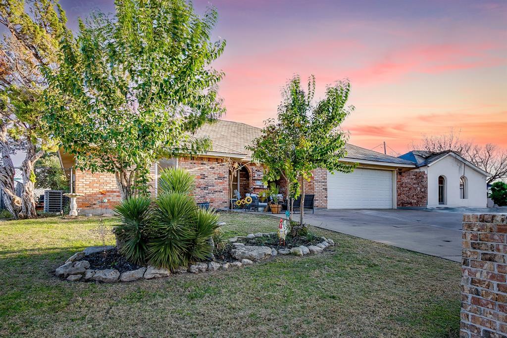 5244 Hill Ridge Drive