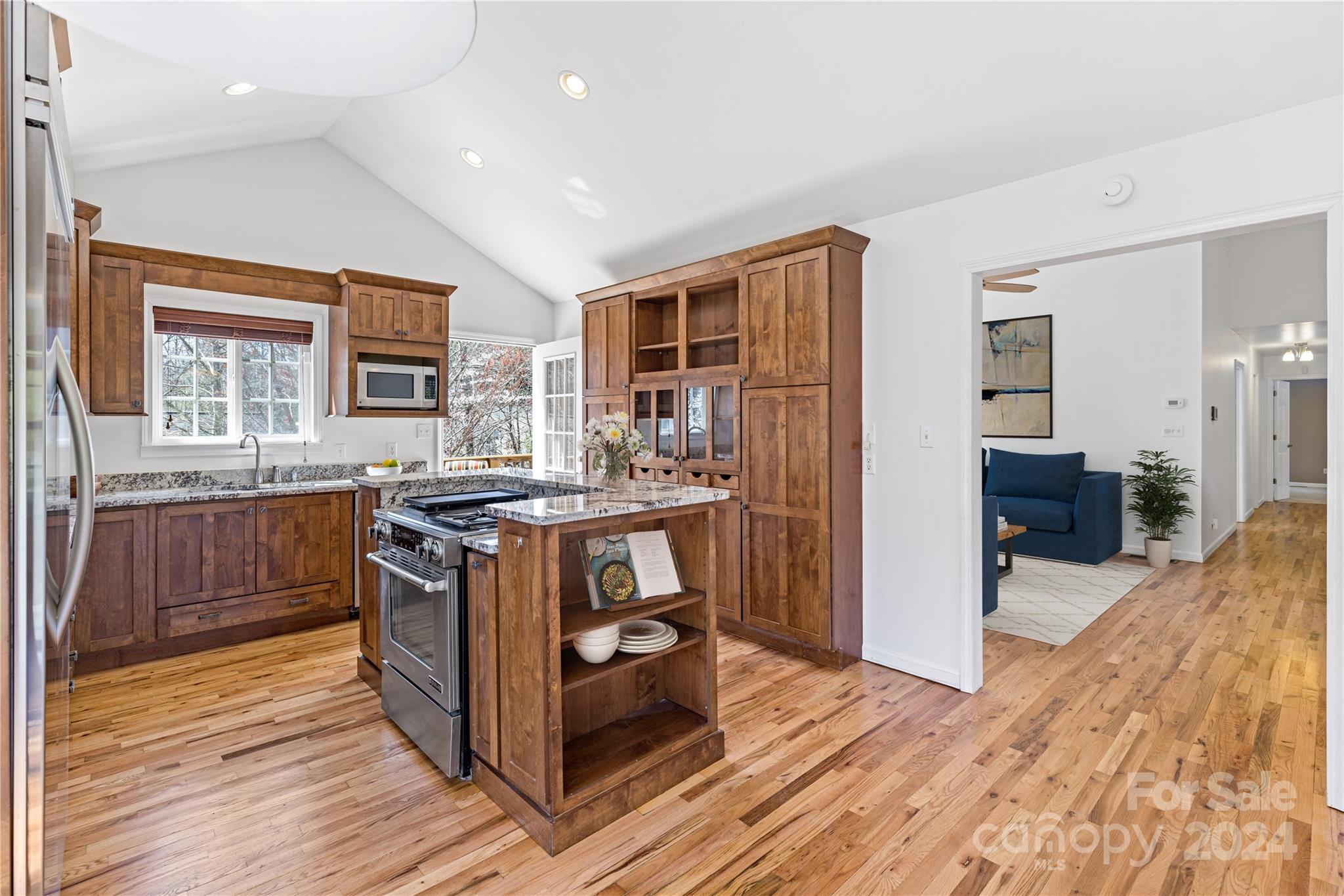 27 Fairway View Drive