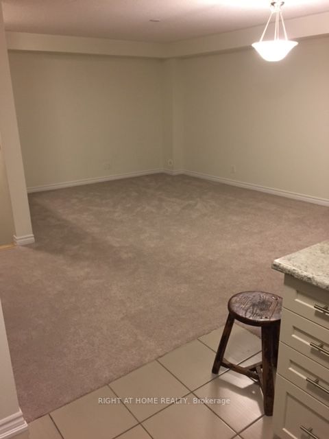 31 Nearco Cres
