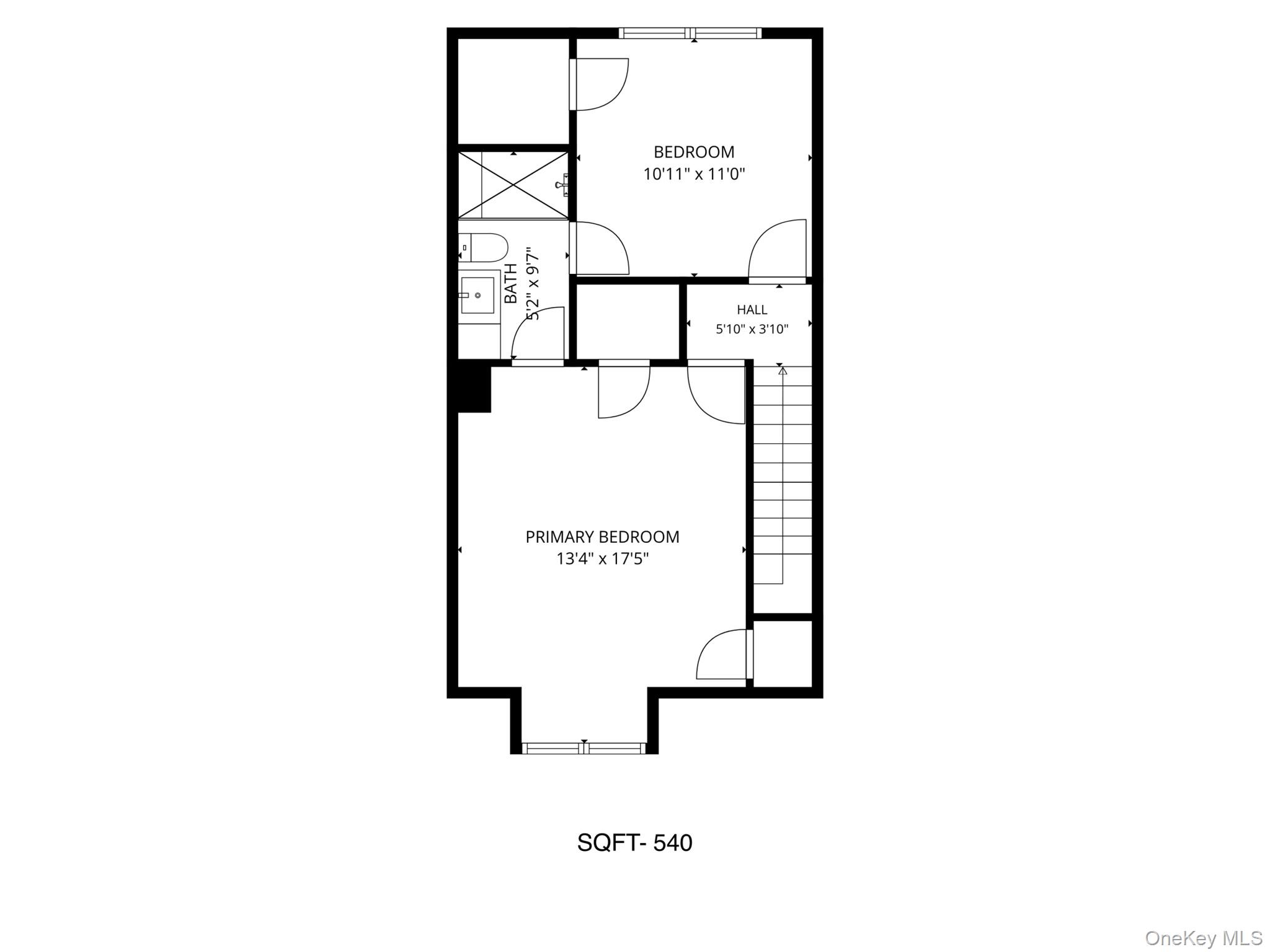 14 Taylor Commons 14