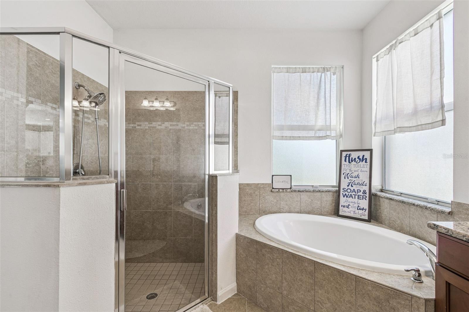 8621 Eagle Brook Drive