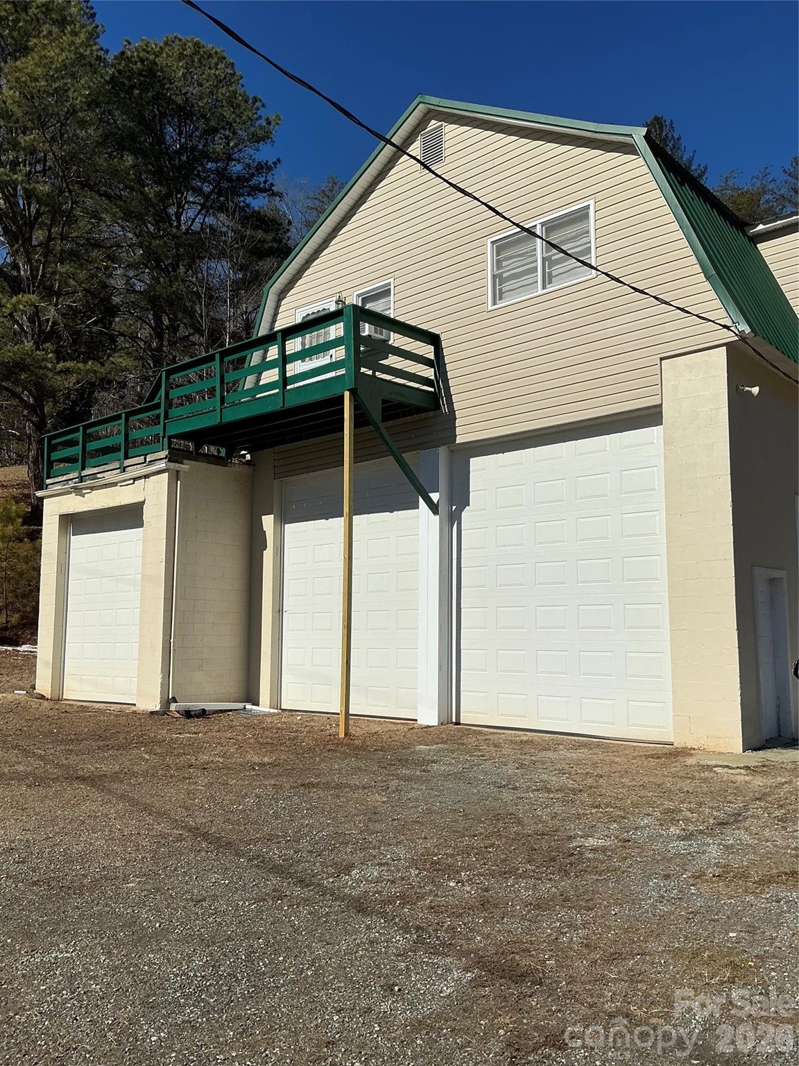 2664 Charles Teague Place