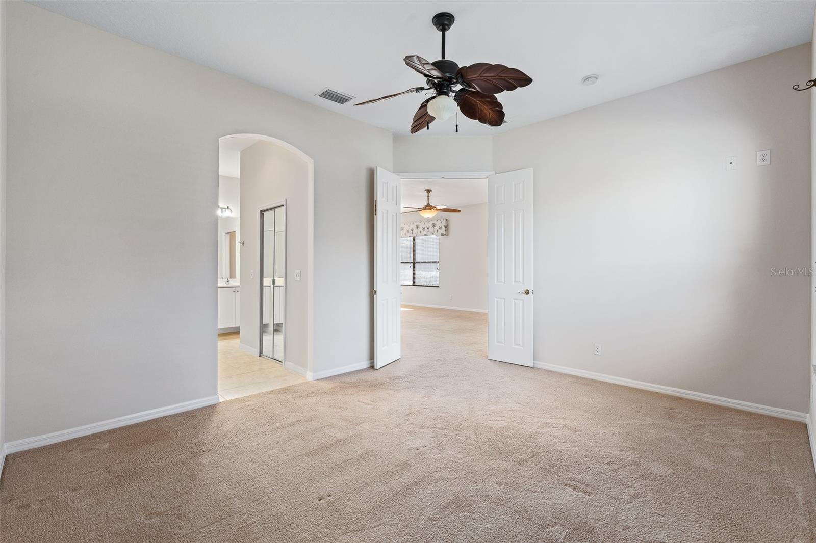 1130 Hansberry Court