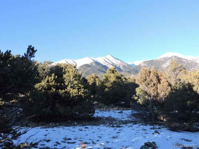 Lot 9 Cedar Avenue