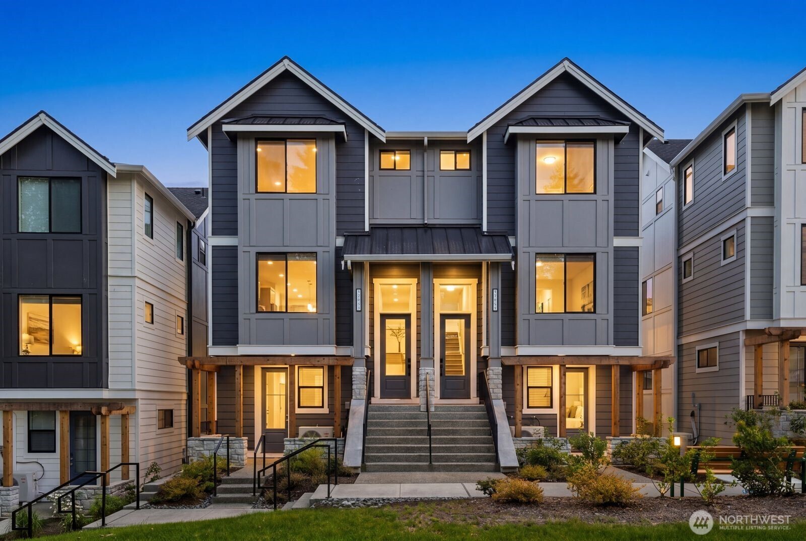 13334 NE 144th Place