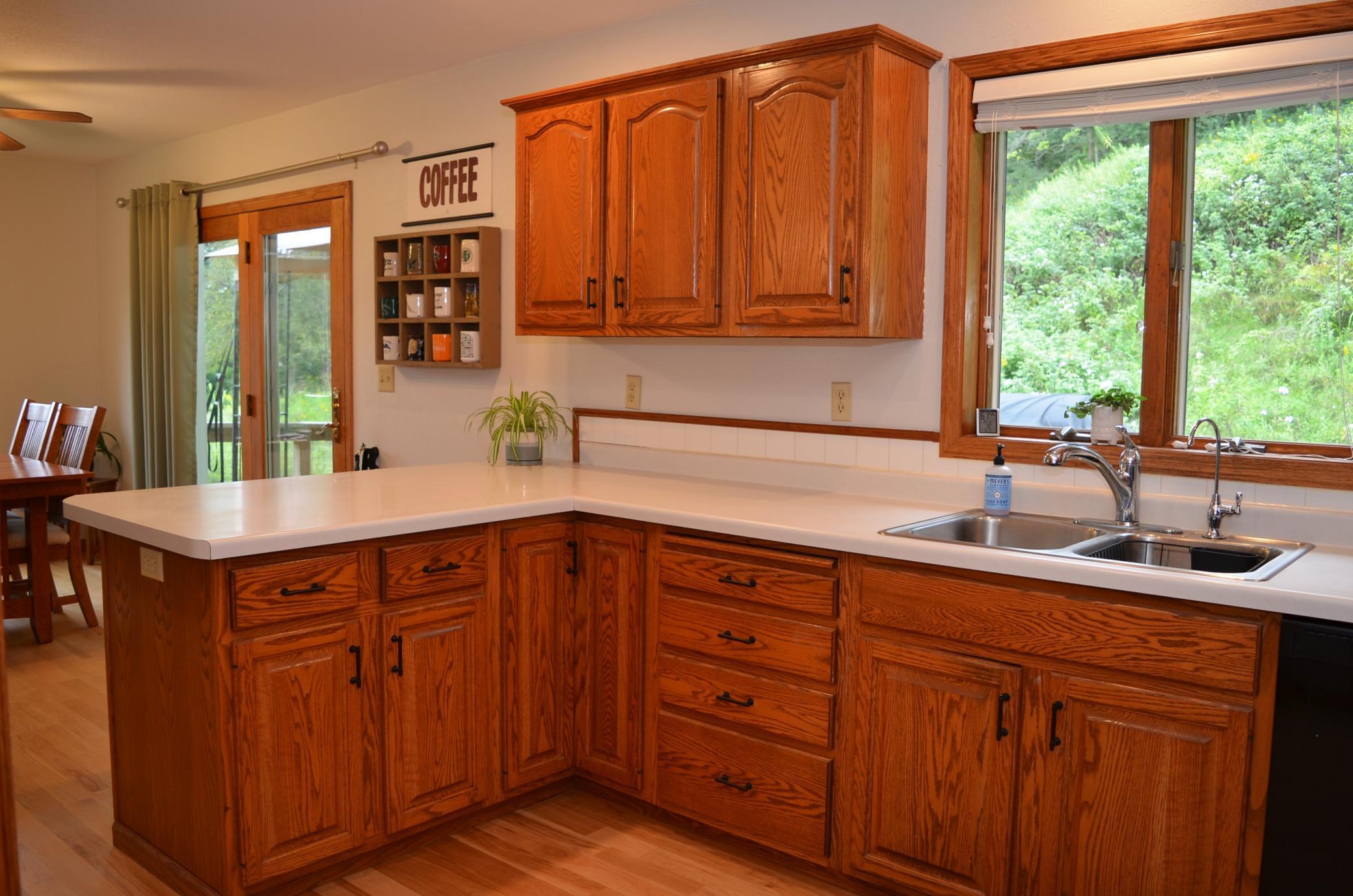 31365 Hay Creek Trail