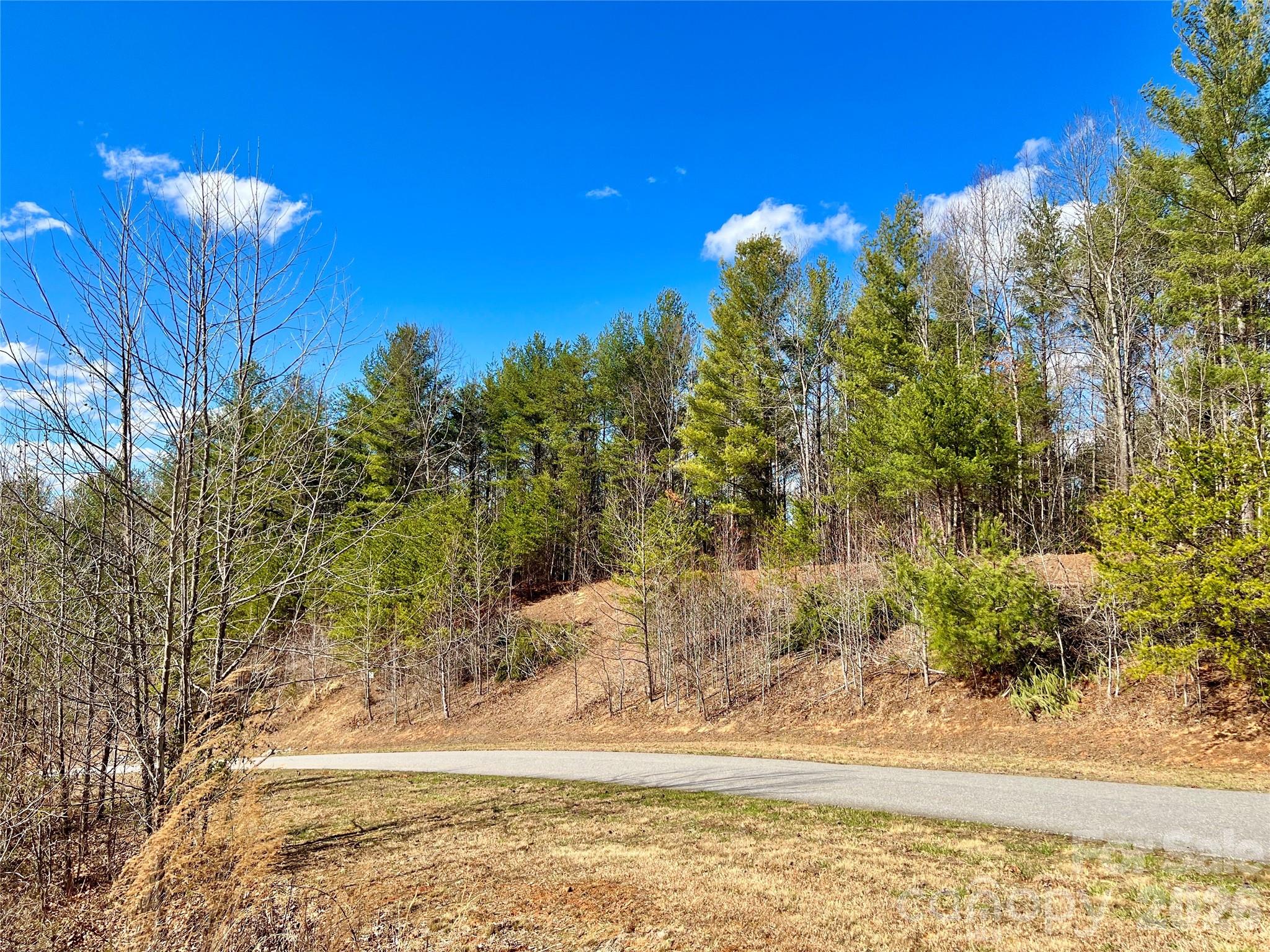 Lot 161/162 Rocky Falls Lane 161/162