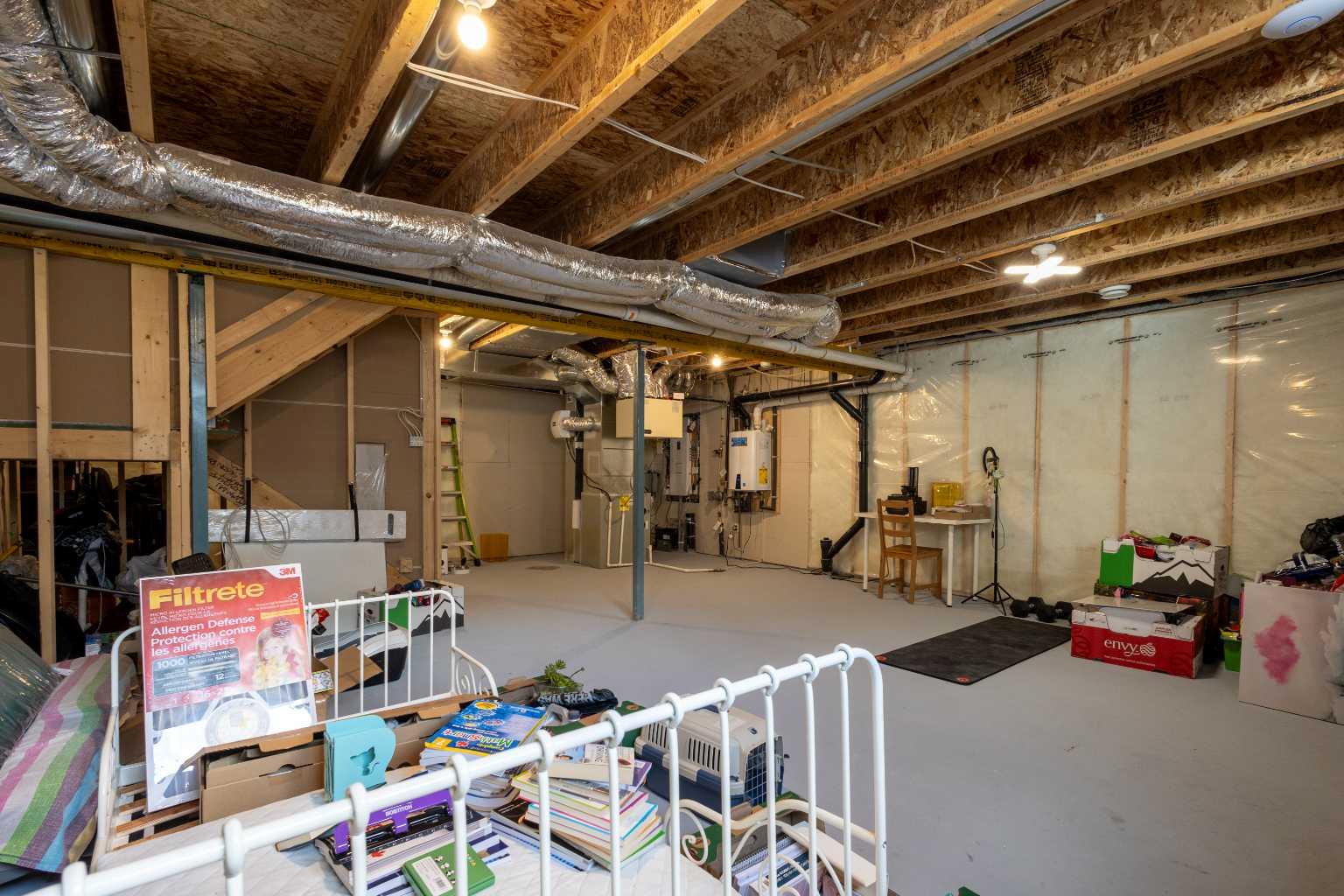 23 Seton Rise SE
