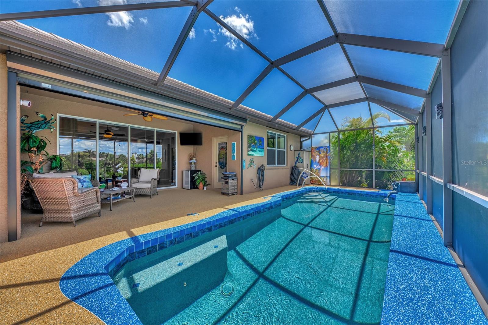 3275 Osprey Lane