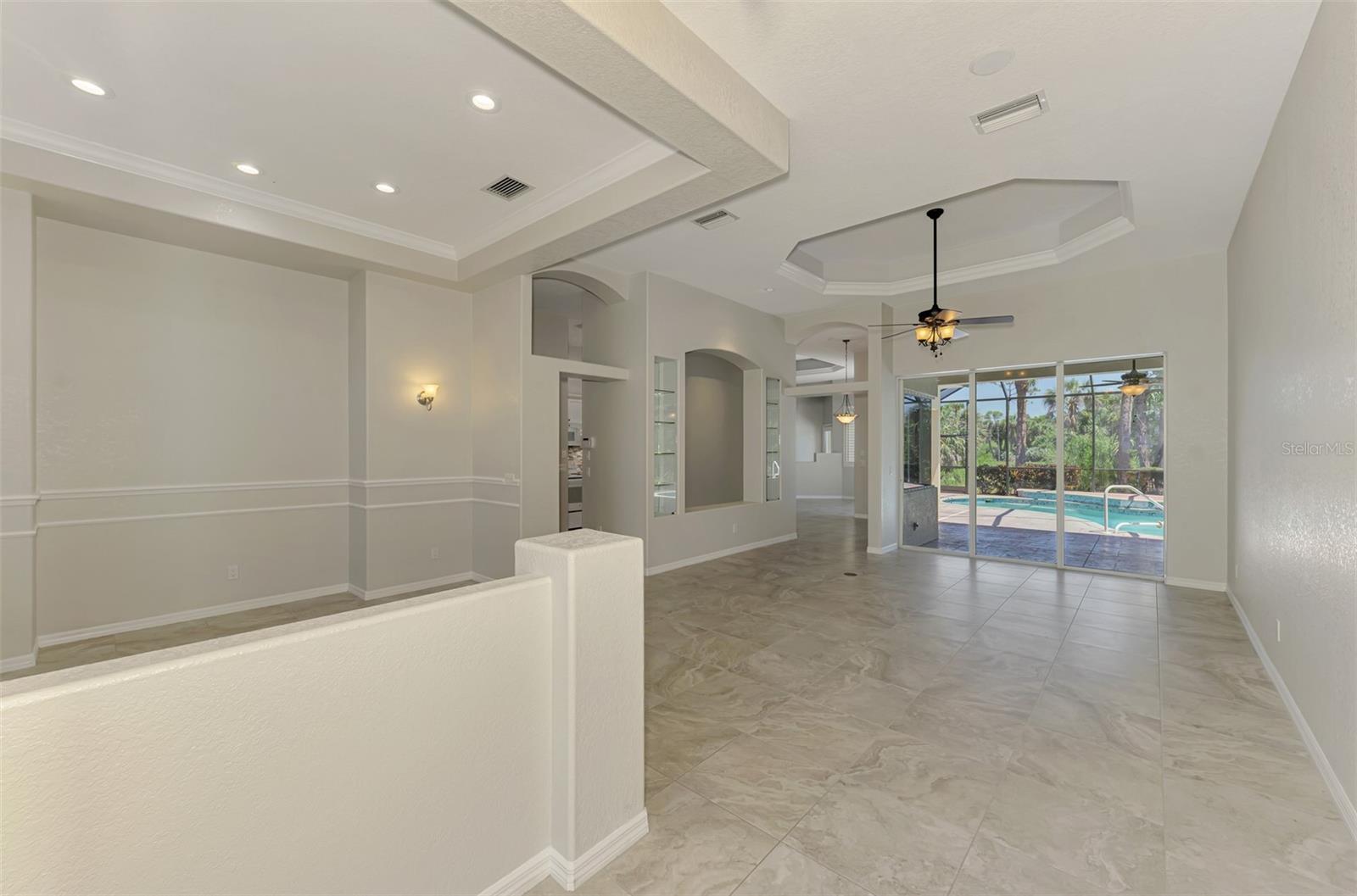 3438 Pennyroyal Road