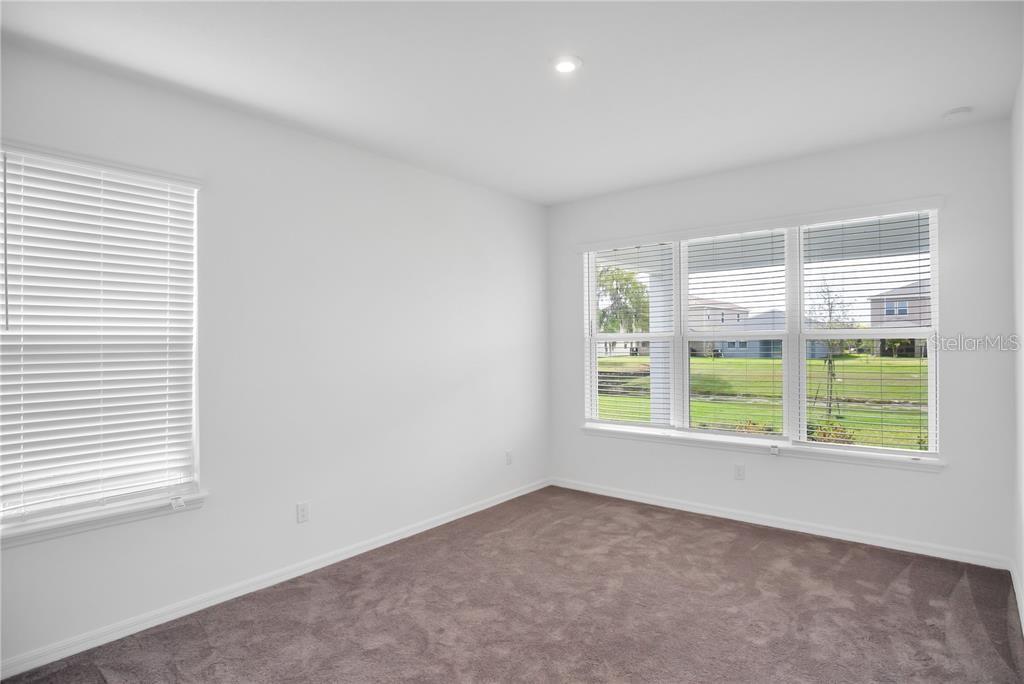 5719 Maidenstone Way