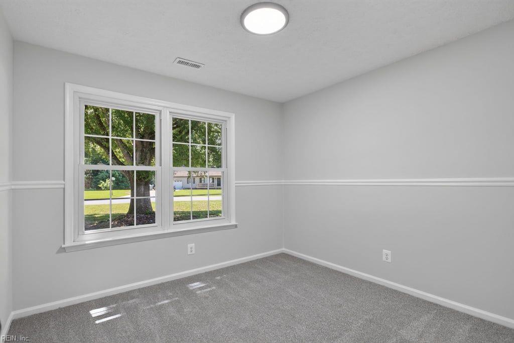 108 Gregory Drive