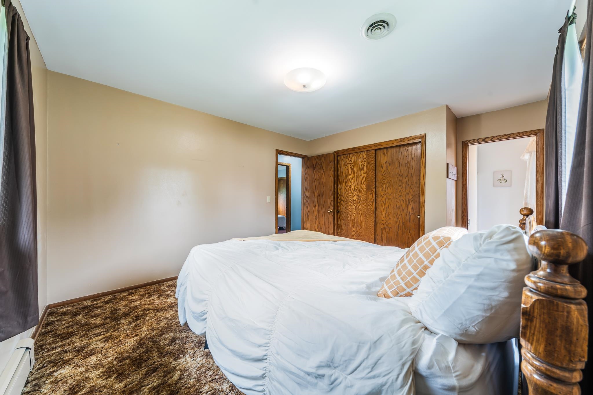 5237 Juniper Lane