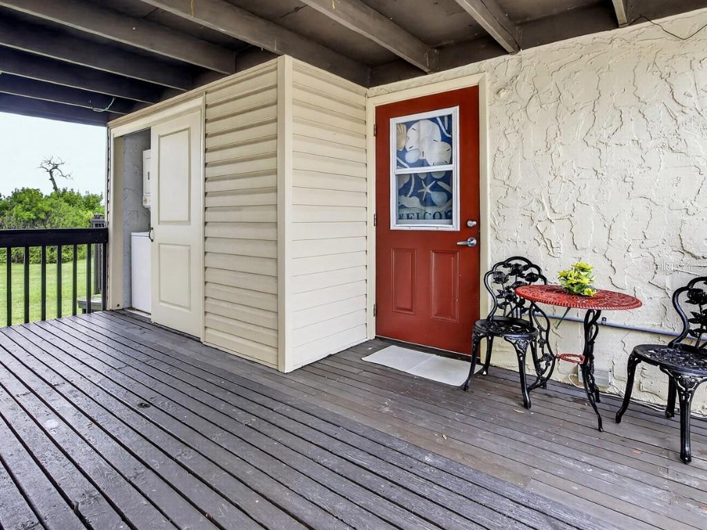 726 White Pine Tree Road 84