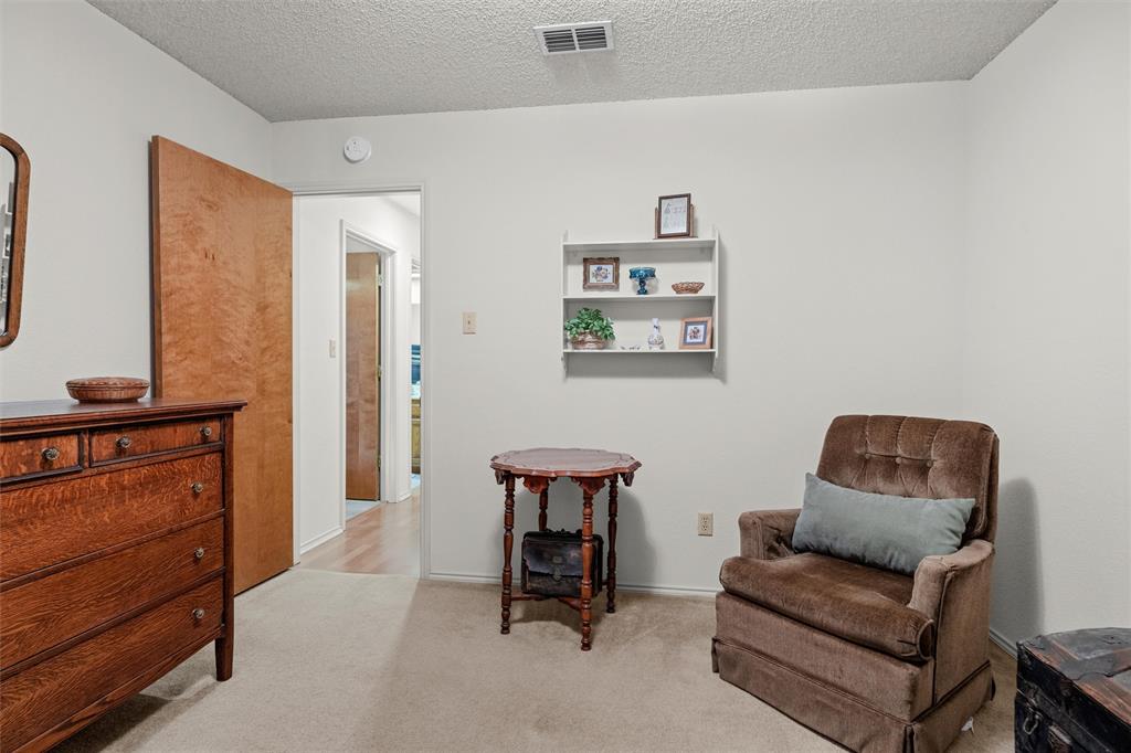 5428 Dana Point Drive