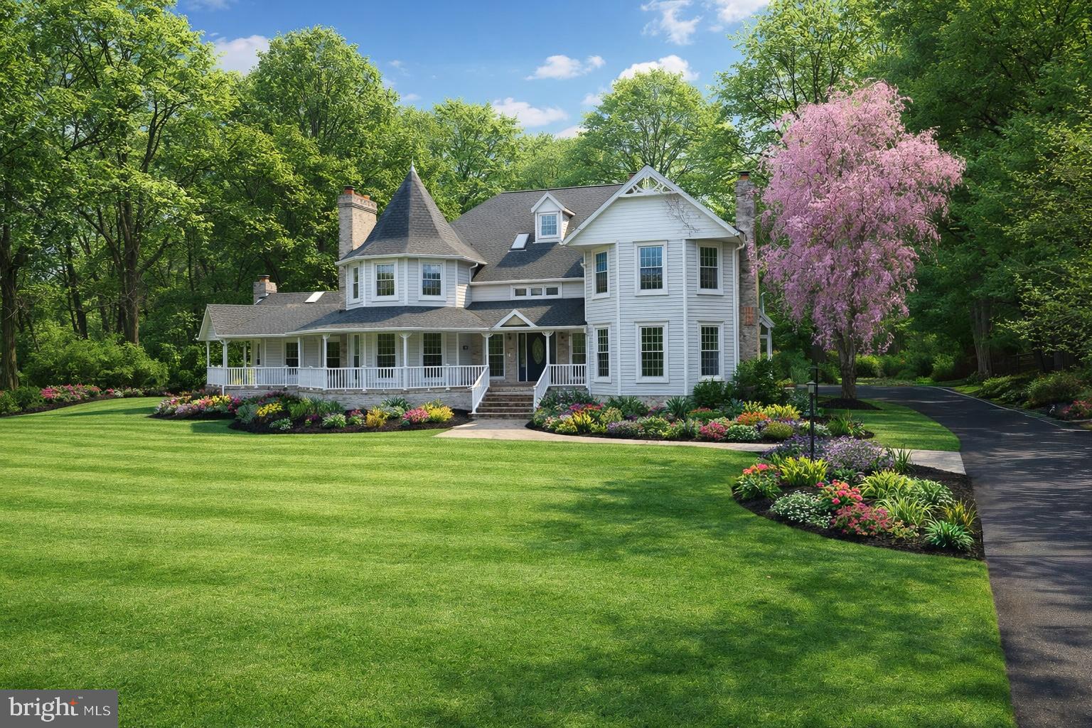 Listing #1