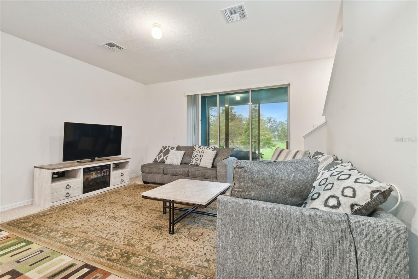 3230 Pleasant Willow Court