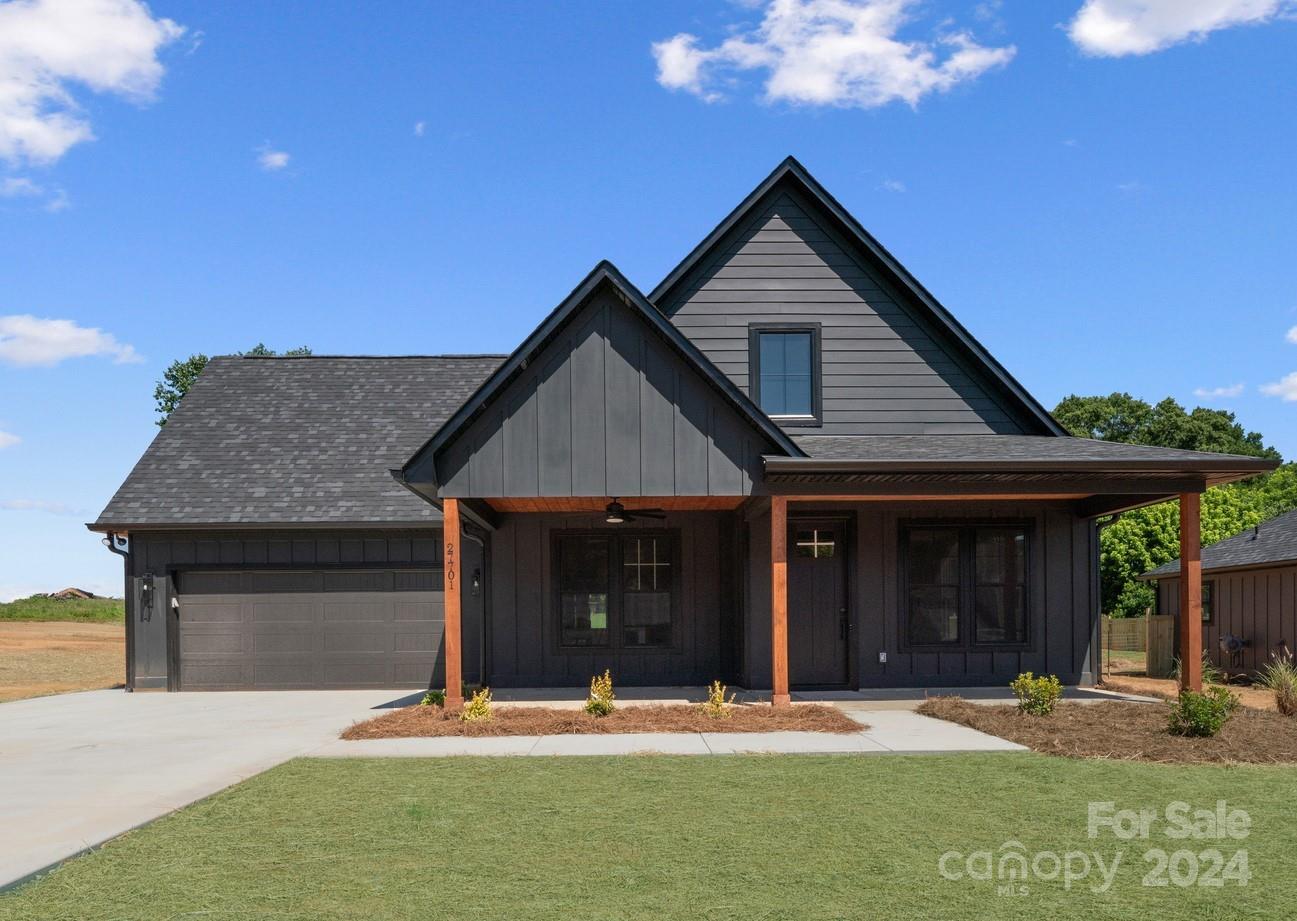32553 Buchanan Lane
