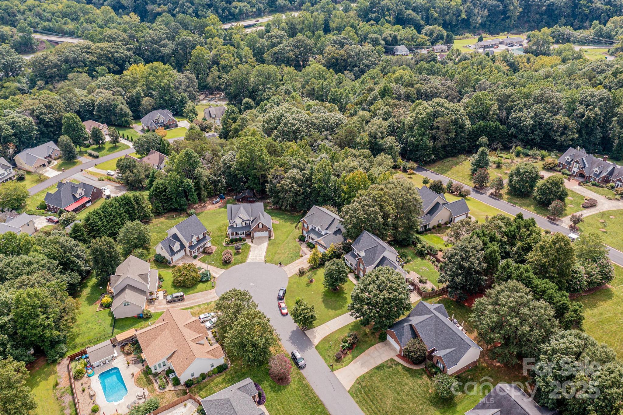 4963 Old River Drive