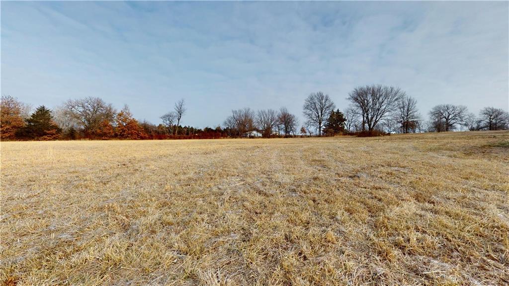 27471 E Axle Road