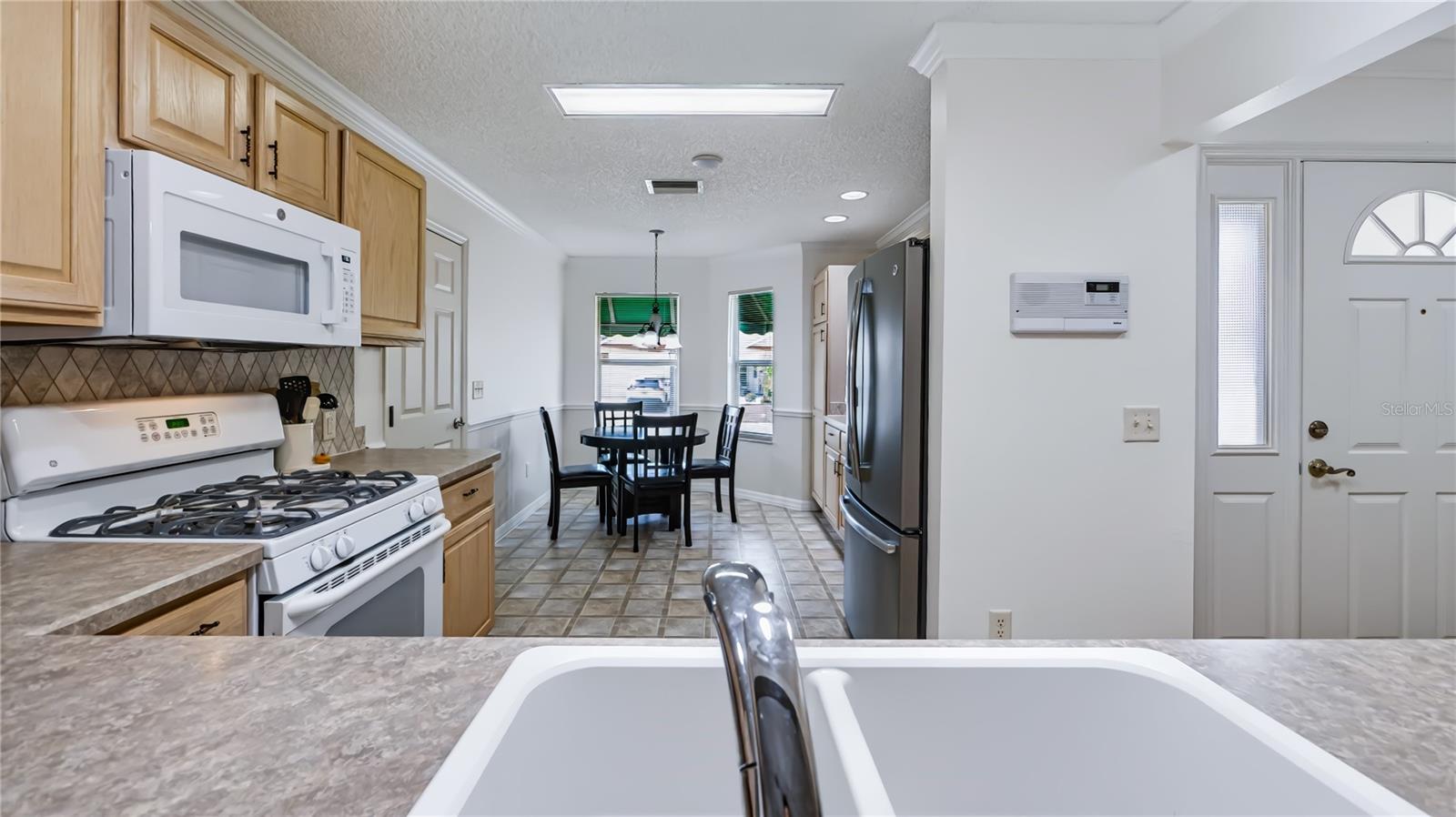 17617 SE 80th Altamaha Court