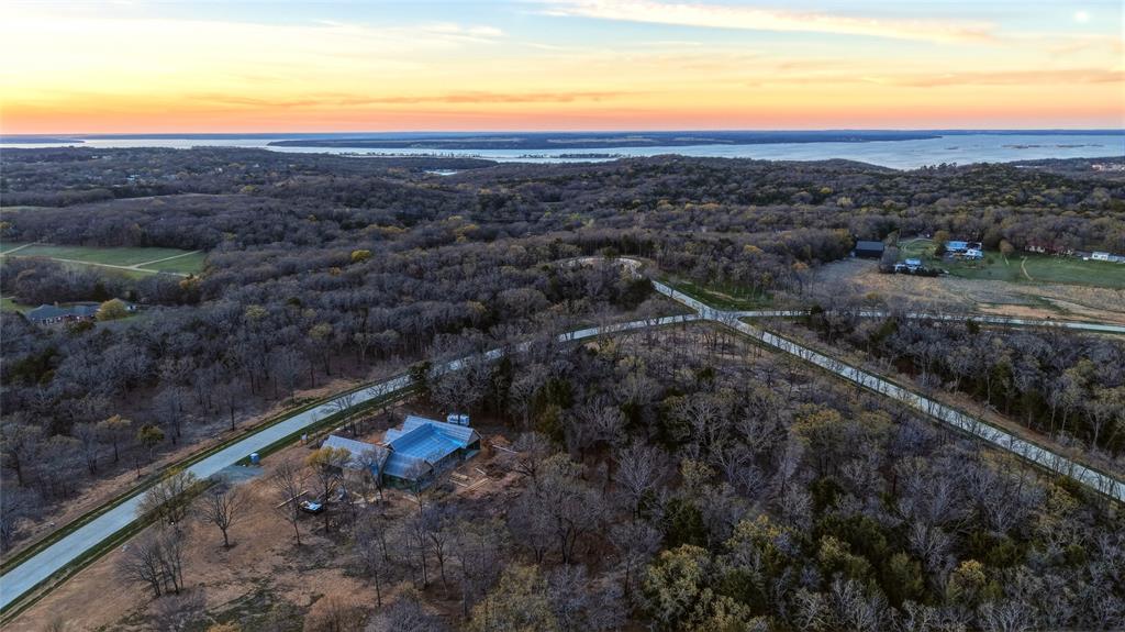 Lot 36 White Tail Way