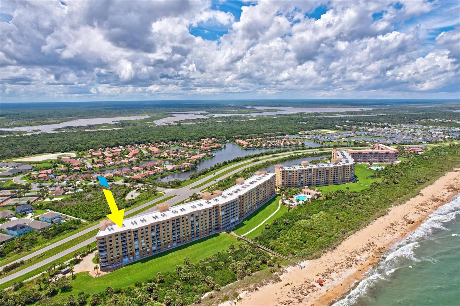 60 Surfview Drive 823