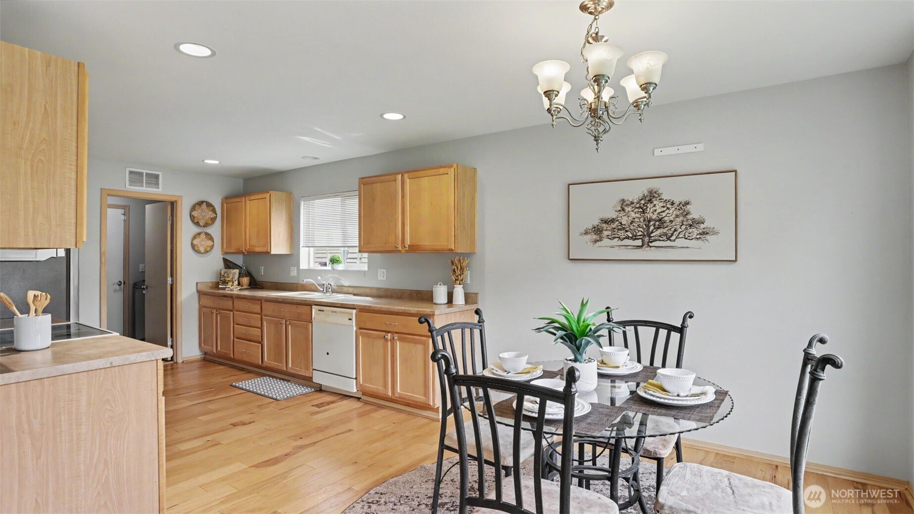 14572 SE 153rd Place