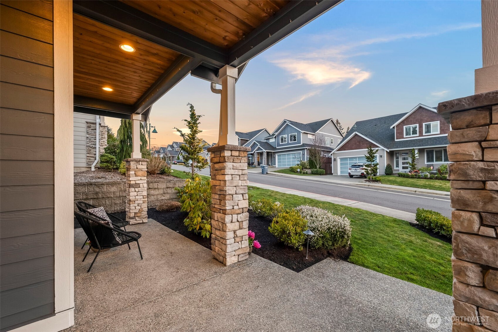 4439 Brant Court