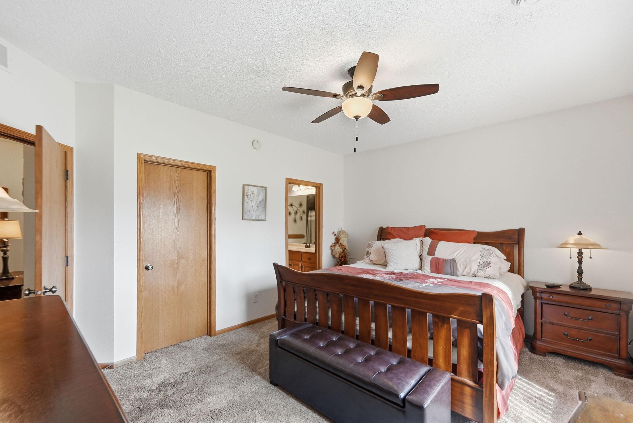 1206 Willow Pond Drive