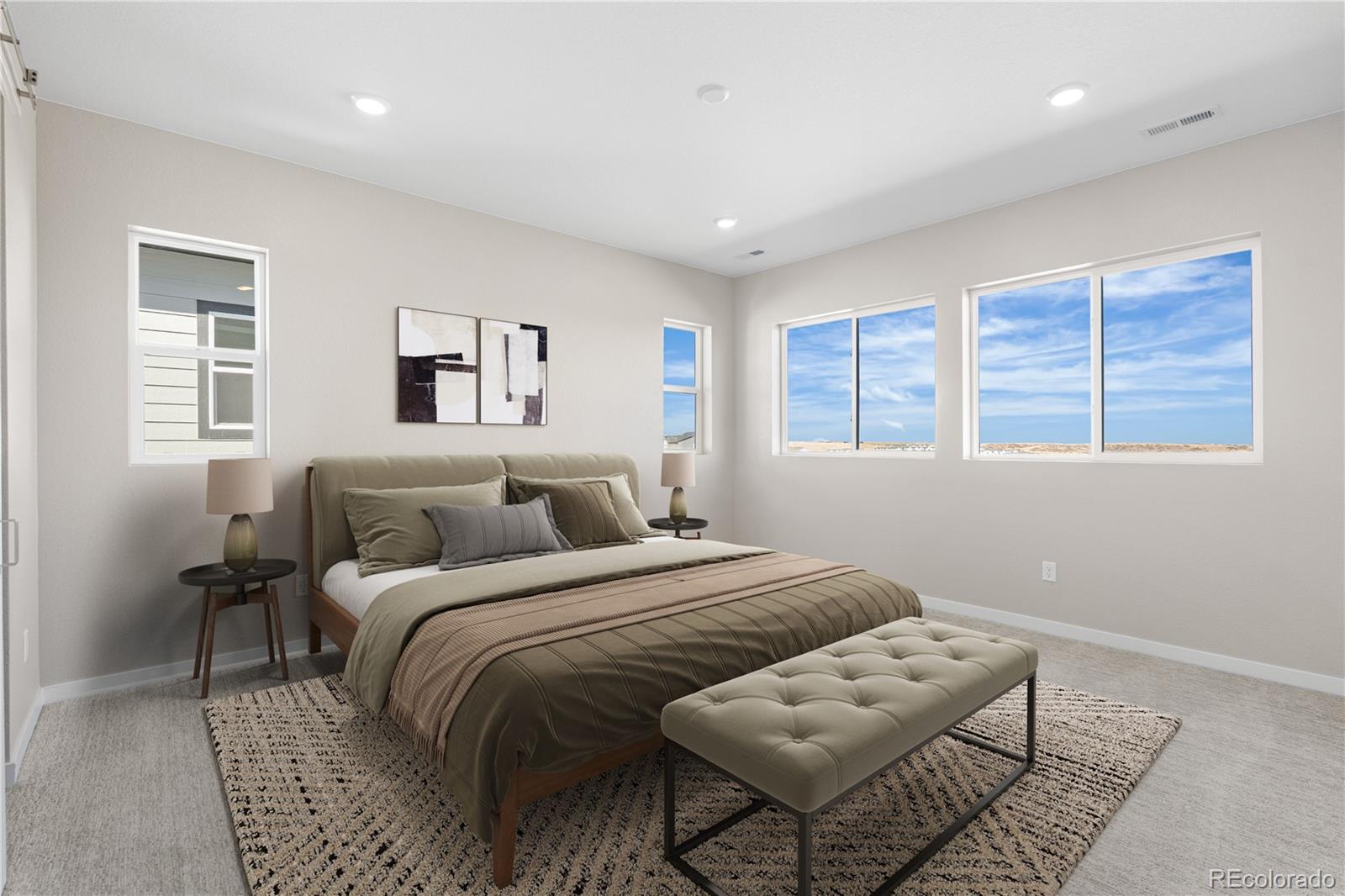 1277 Stillspring Lane