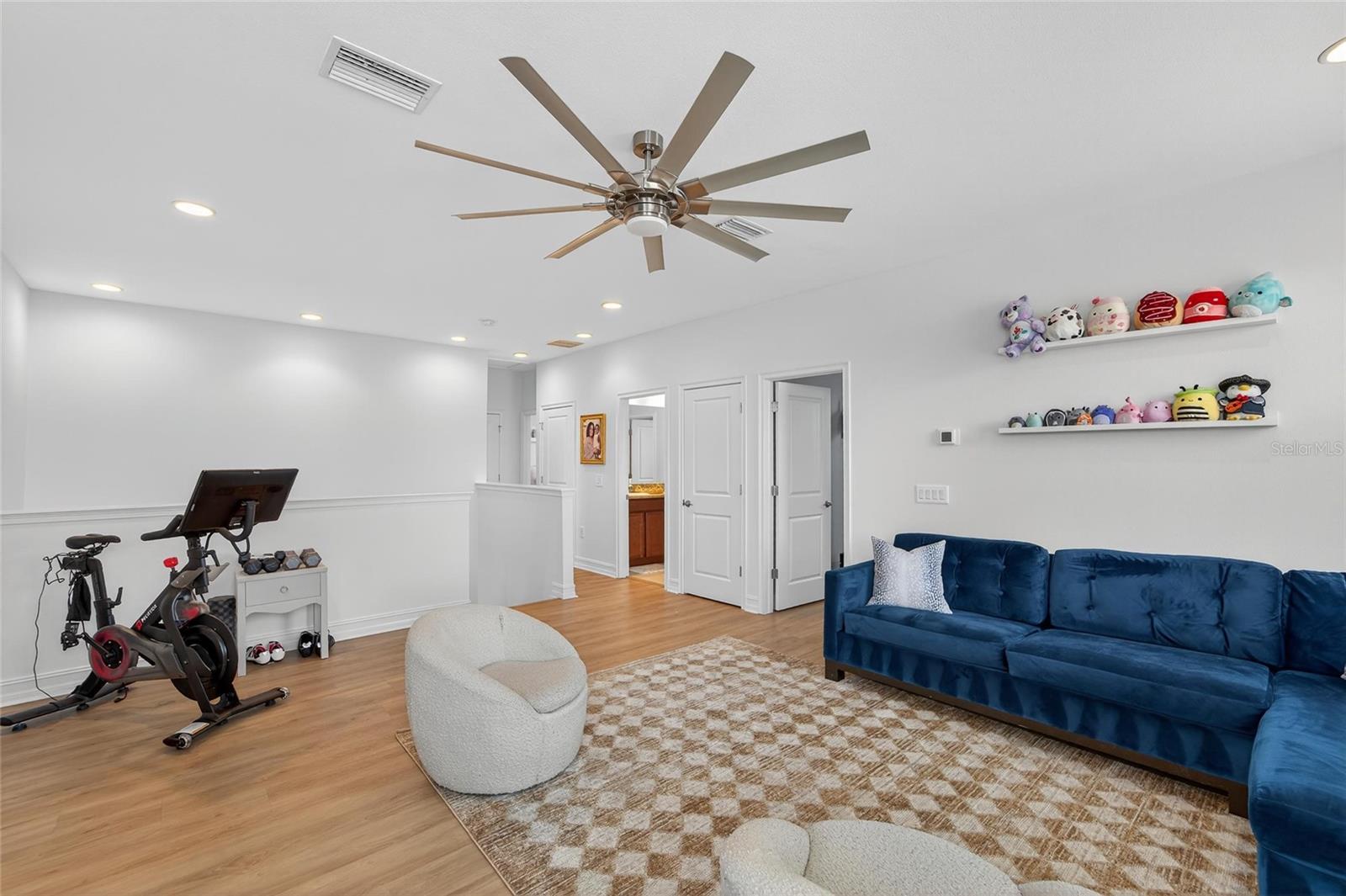 4518 Esperanza Court